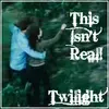 twilight