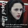 bella swan