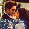twilight