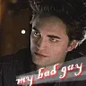 My Bad Guy