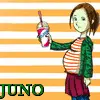 Juno