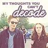 twilight