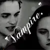 twilight
