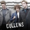 cullens