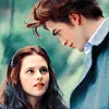 twilight