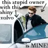 Edward Cullen