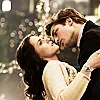 twilight