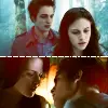 twilight