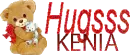KENIA