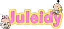 Juleidy