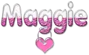 Maggie