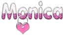 Monica