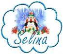Selina