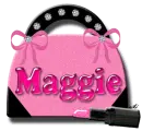 Maggie