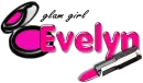 Glam girl- Evelyn