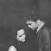 Bella&Edward