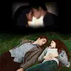 Twilight...