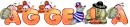 Aggela
