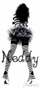 Neddy 
