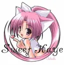 sweet Kaye