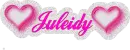 Juleidy