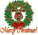 Merry Christmas!