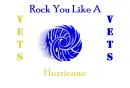 rock you like a hurricane