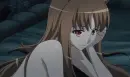 horo