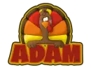 Adam