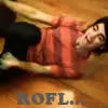 ROLF