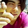 Joe Jonas