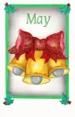 May Bow 