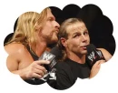 dx