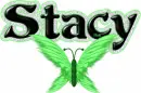 Stacy