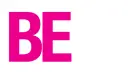 BE