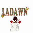 LADAWN