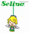 Selina