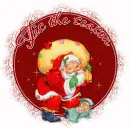 tis the season