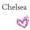 chelsea