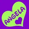 angela