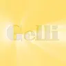 gelli