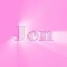 jen