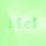 mel