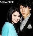 Nelena Foreva!