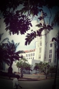 abac