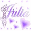 julia