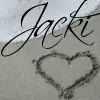 jacki