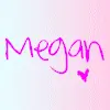 megan