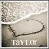 taylor
