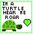 gerald rawr